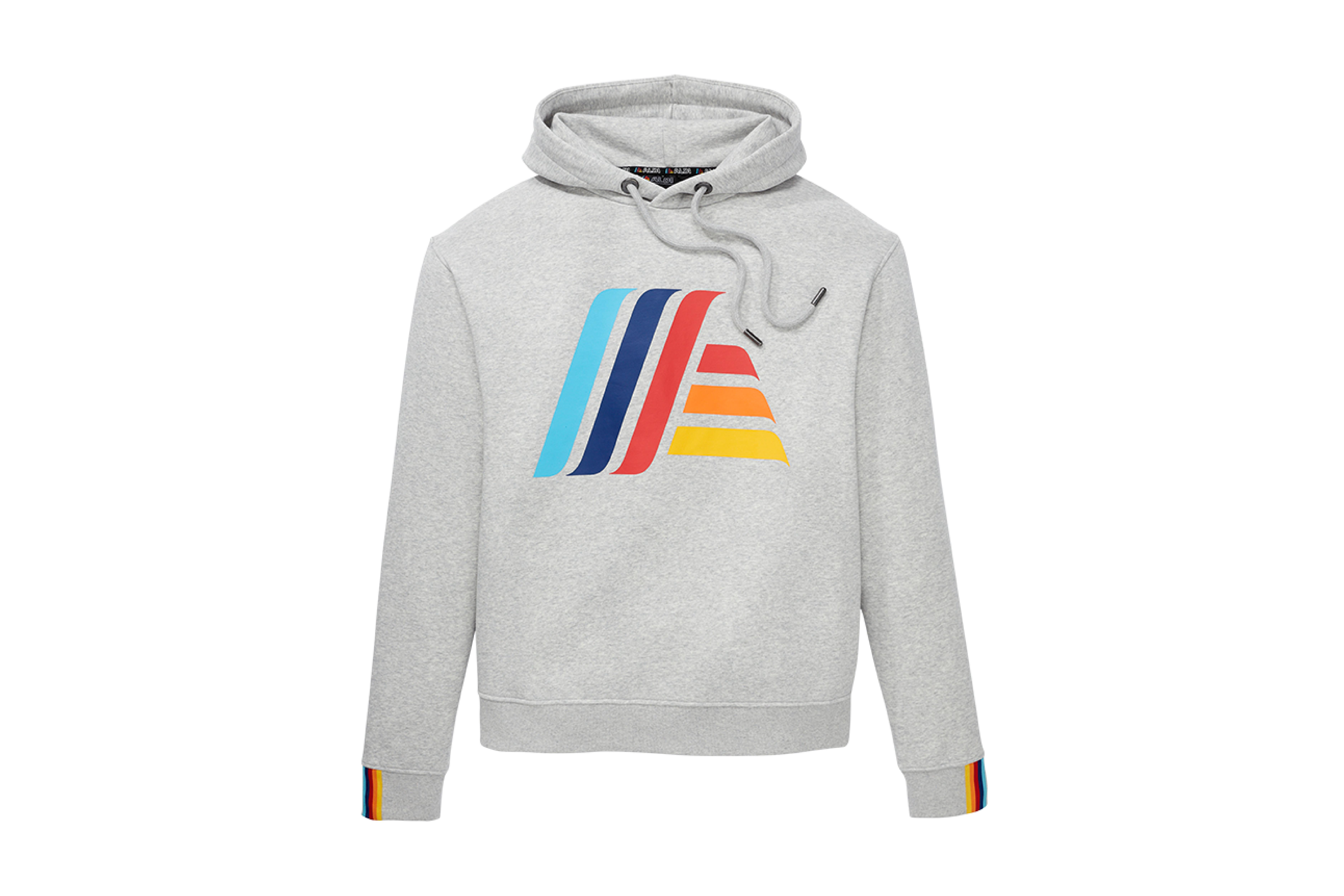 ALDImania Drop ALDI SÜD stellt nächste limitierte Kollektion vor