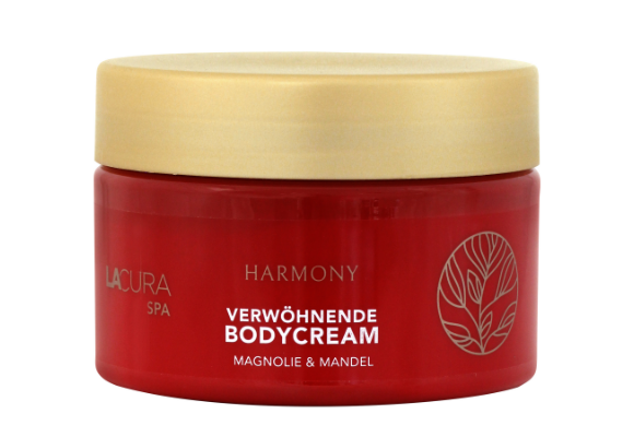 Lacura pedi spa cracked heel cream new arrivals