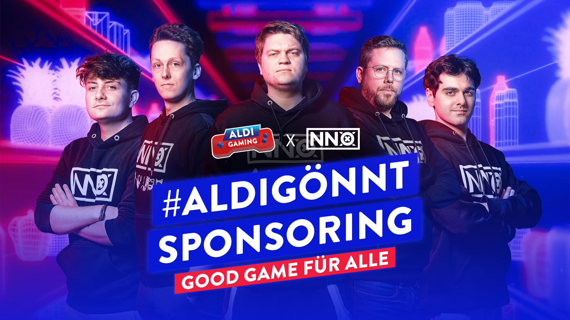 Aldi online online games