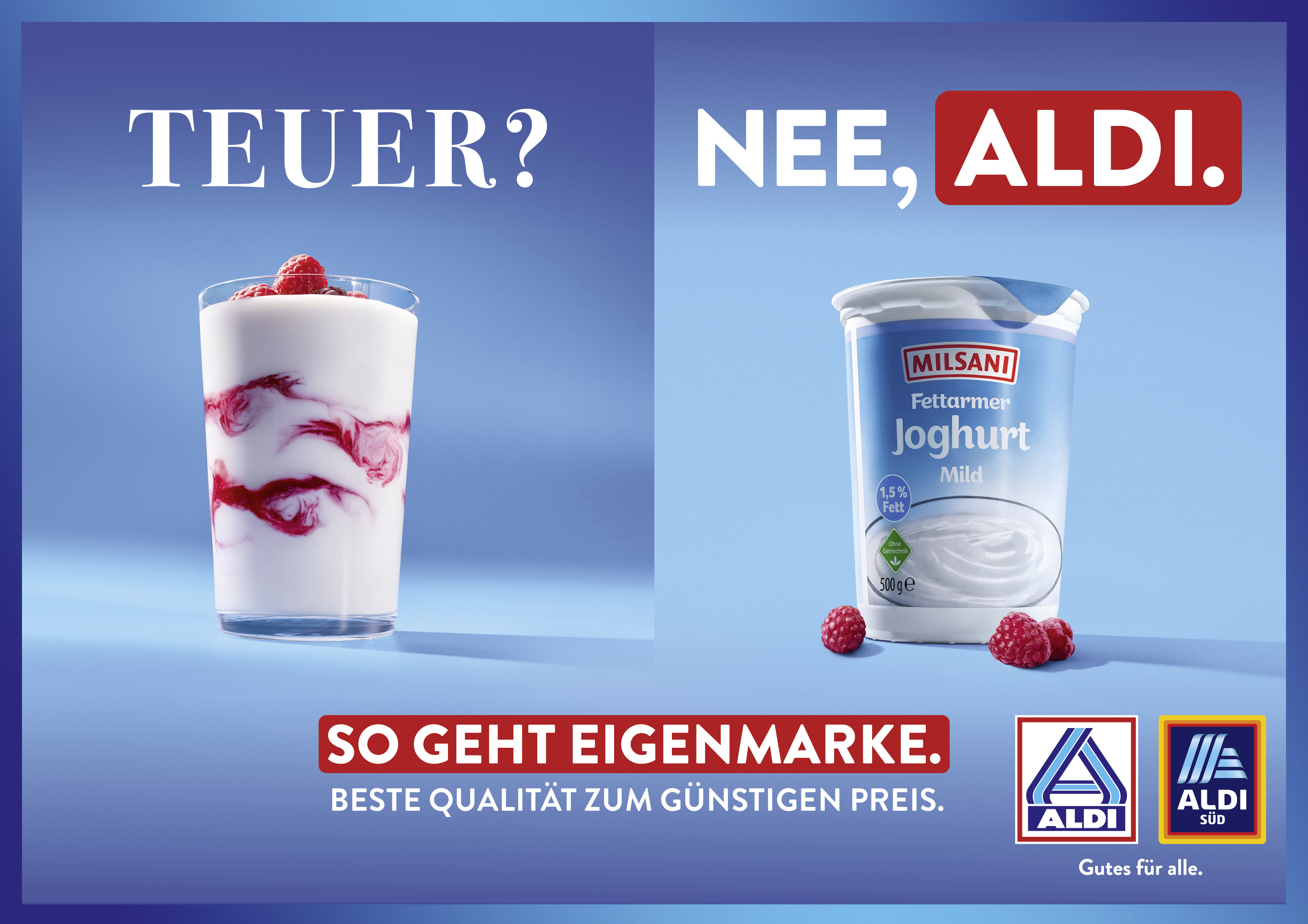 Does Aldi Drug Test Employees? The Truth Exposed - xwi46o9