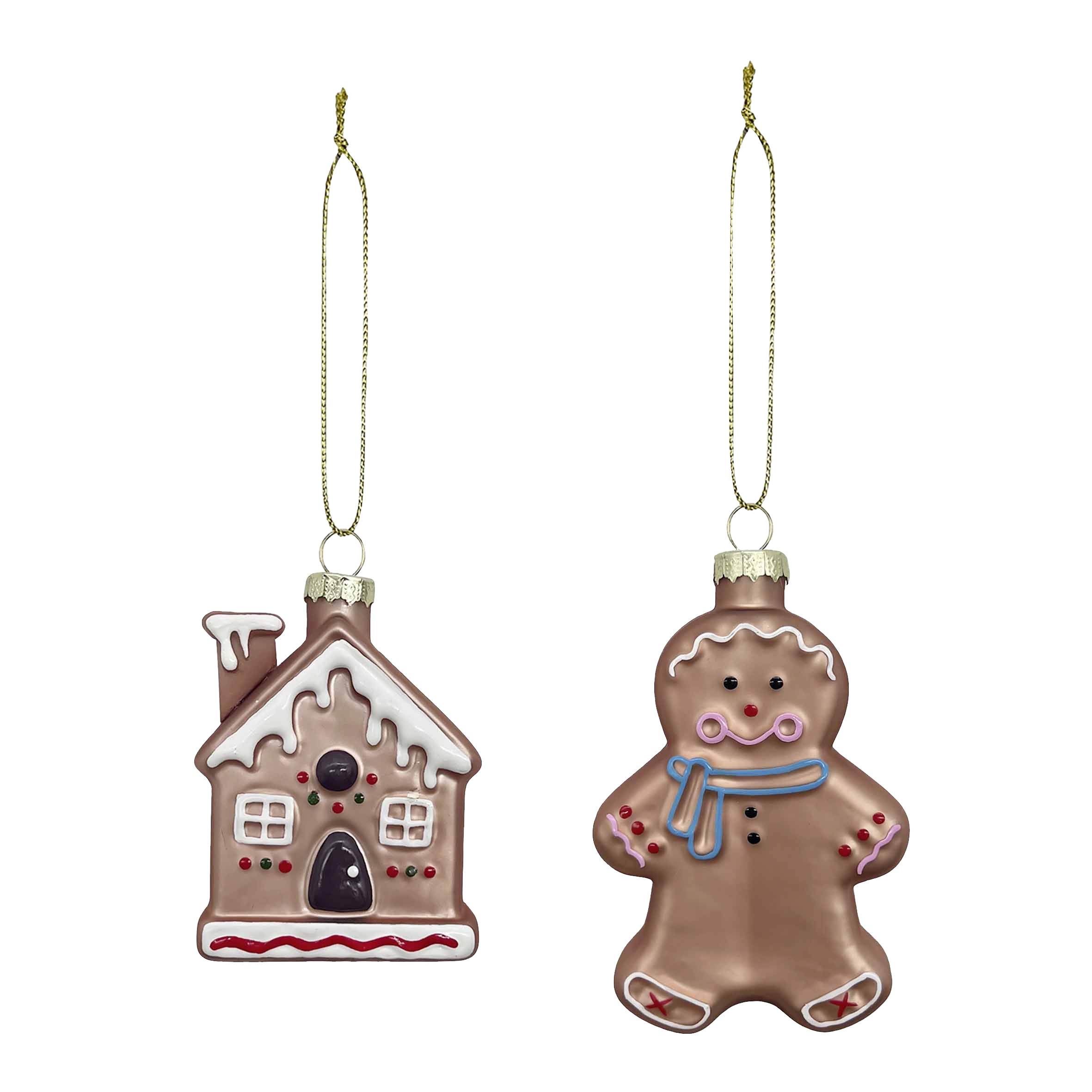ALDI SÜD bringt Zuhause zum Leuchten Beliebte Weihnachtsdeko ab 1,49 Euro