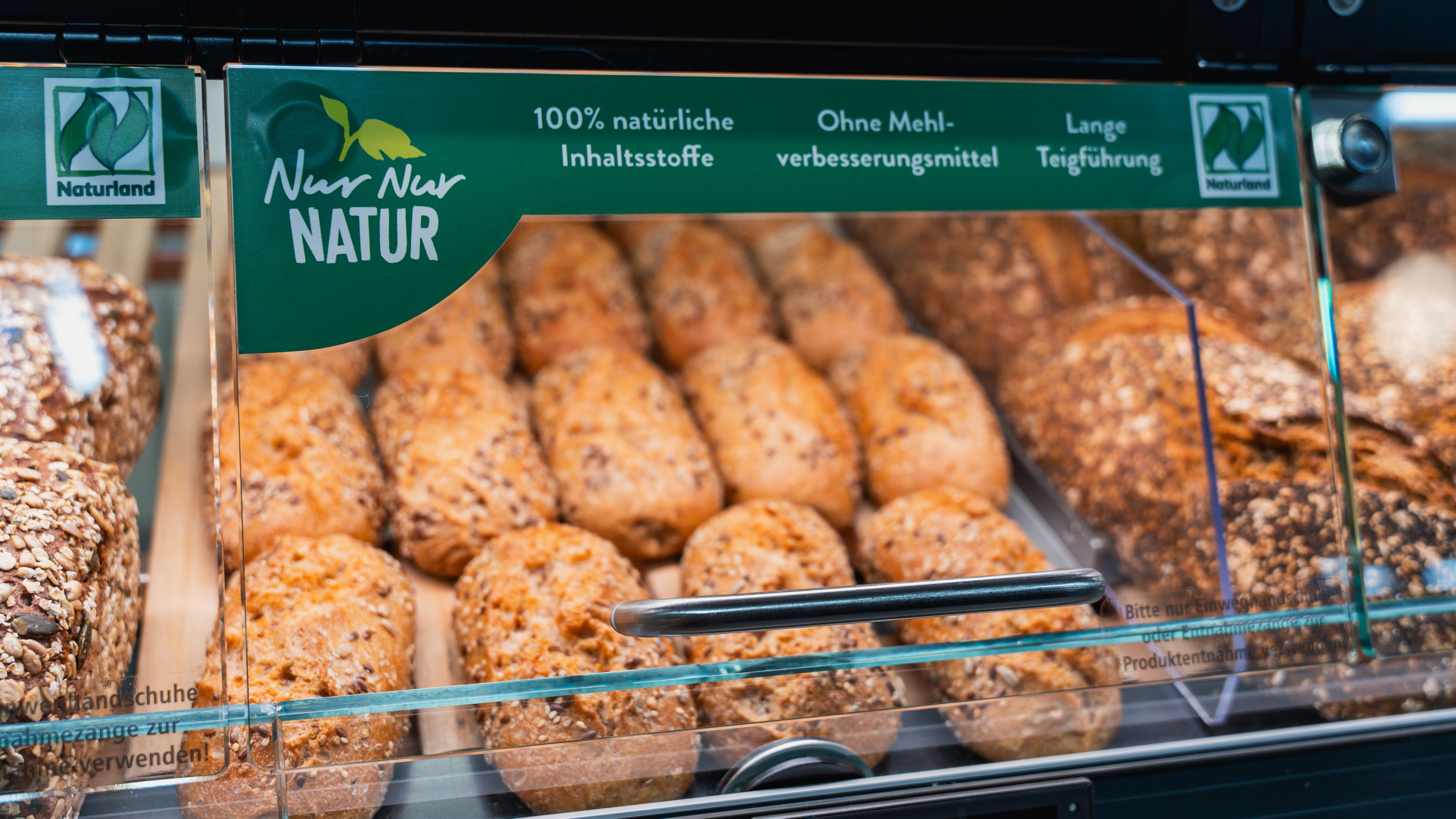 ALDI SÜD Bild und Videodatenbank ALDI SÜD