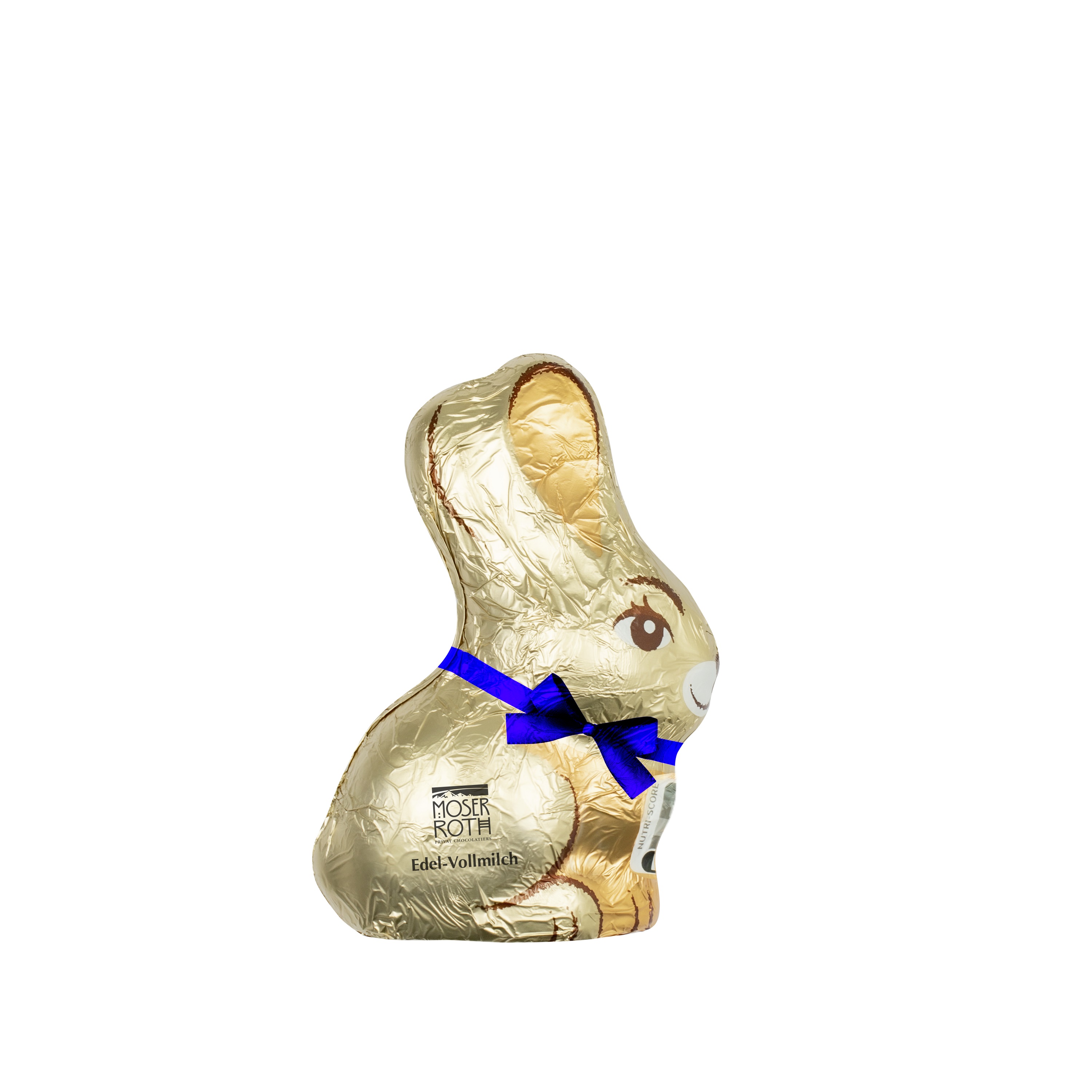 ALDI begeistert mit neuen OsterProdukten zum Original ALDI Preis