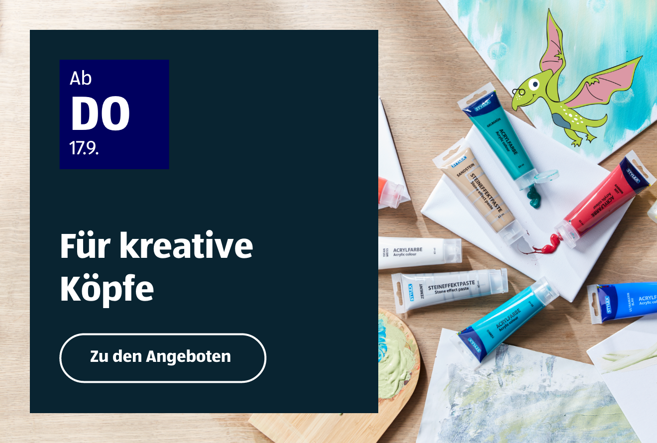 Lebensmittel günstig kaufen | ALDI SÜD