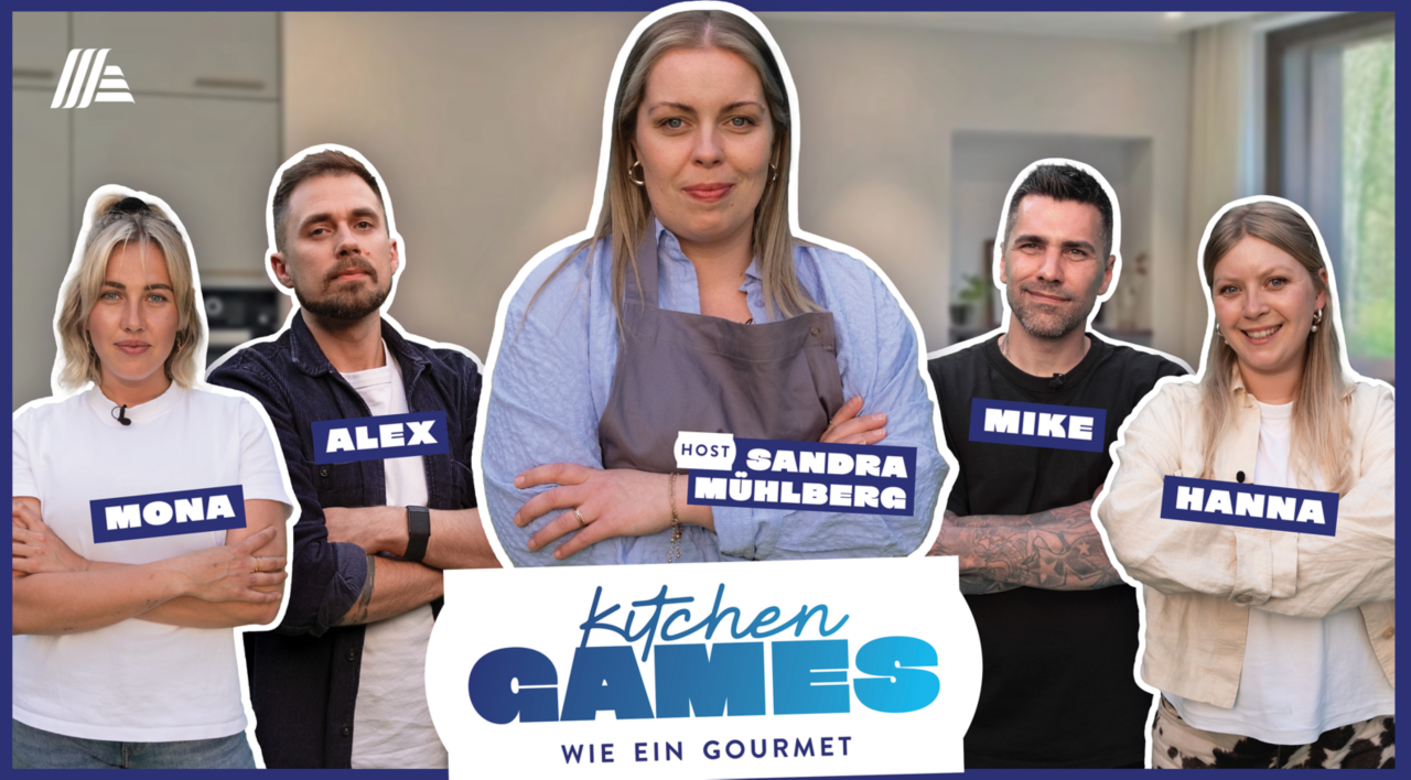 Kitchen_Games_KeyVisual_Rezepte.png